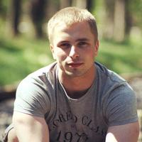 Отзыв от Виктор - виза ДТВ