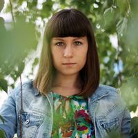 Отзыв от Дарья - Виза Destination Thailand